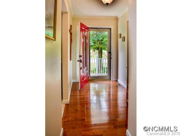 14 Lakewood Road - Photo 10