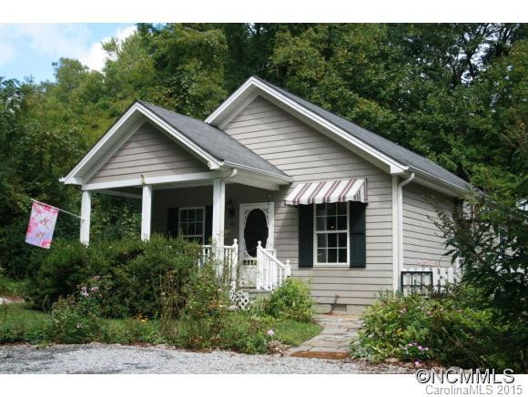 140 Coral Drive