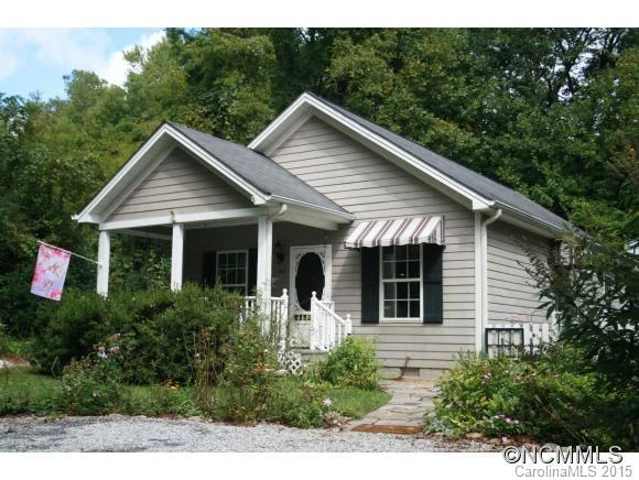 140 Coral Drive