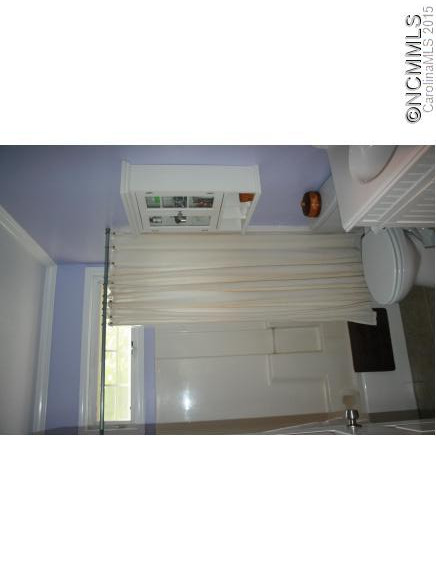 140 Coral Drive - Photo 7