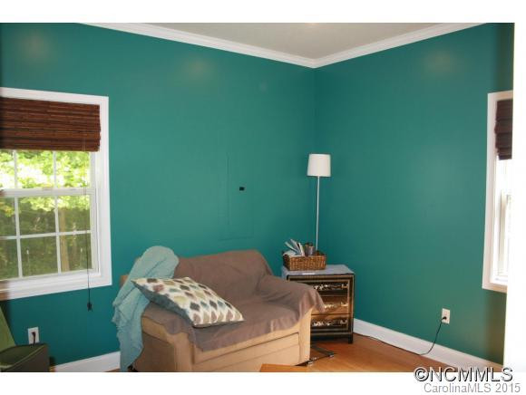 140 Coral Drive - Photo 8