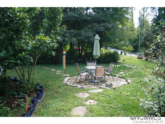 140 Coral Drive - Photo 9