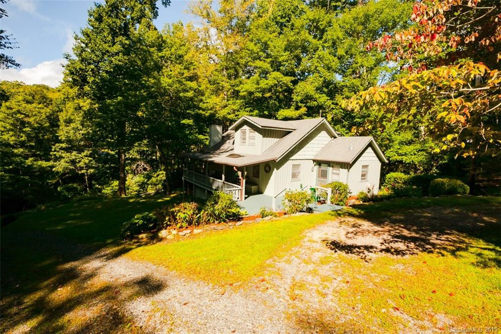 1406 Salt Rock Road - Photo 2