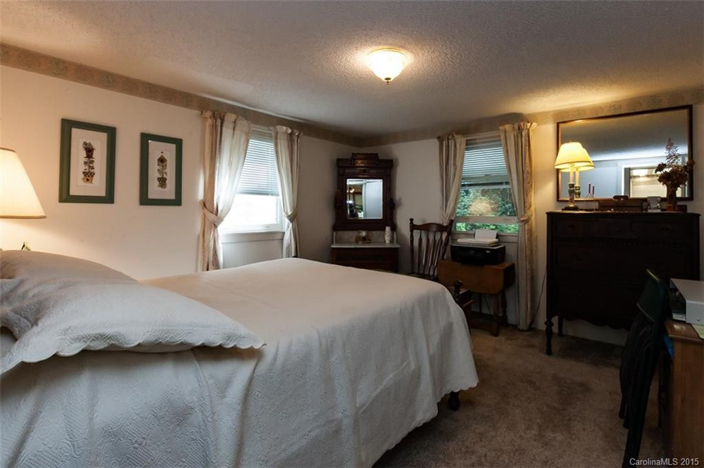 1406 Salt Rock Road - Photo 11