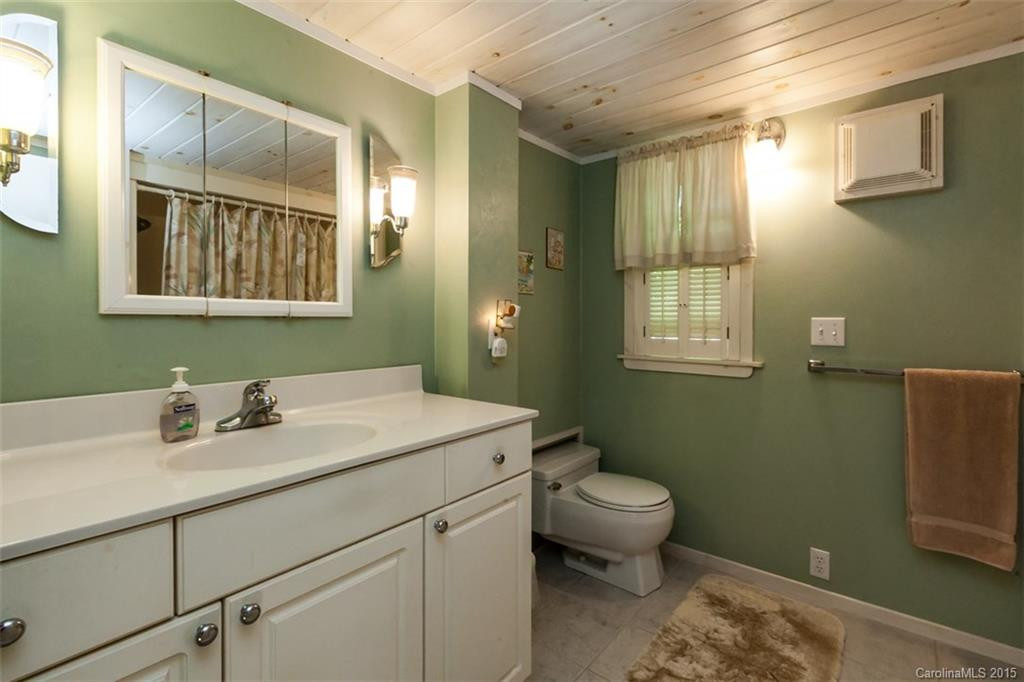 1406 Salt Rock Road - Photo 12