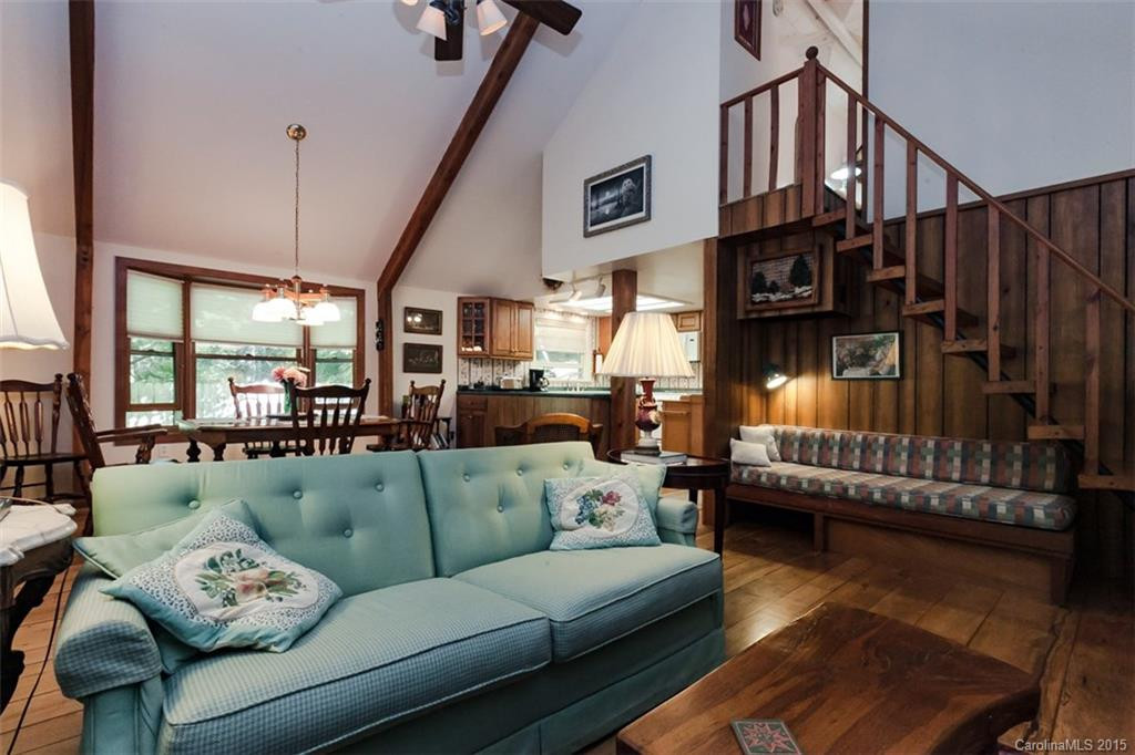 1406 Salt Rock Road - Photo 14