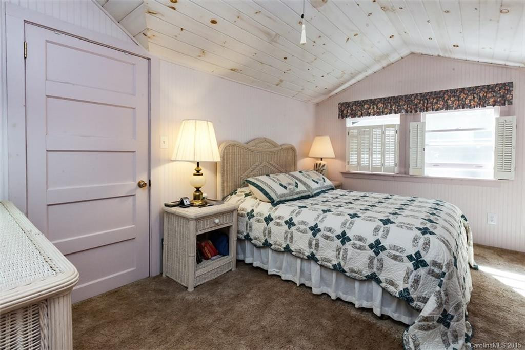 1406 Salt Rock Road - Photo 15