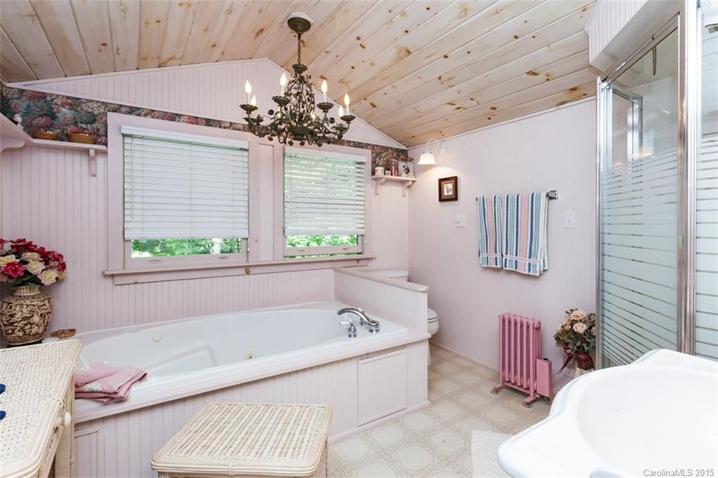 1406 Salt Rock Road - Photo 16
