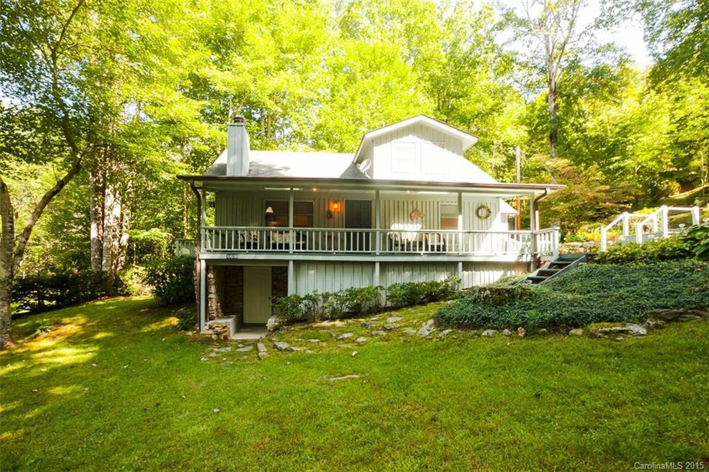1406 Salt Rock Road - Photo 3