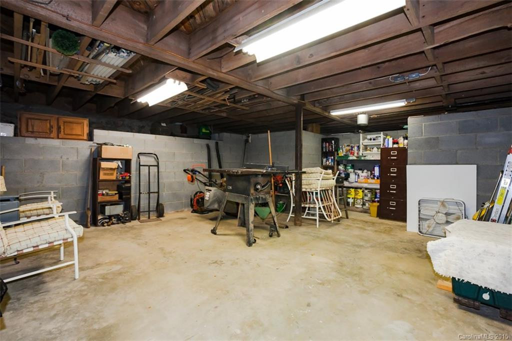 1406 Salt Rock Road - Photo 4