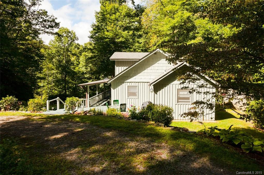1406 Salt Rock Road - Photo 5