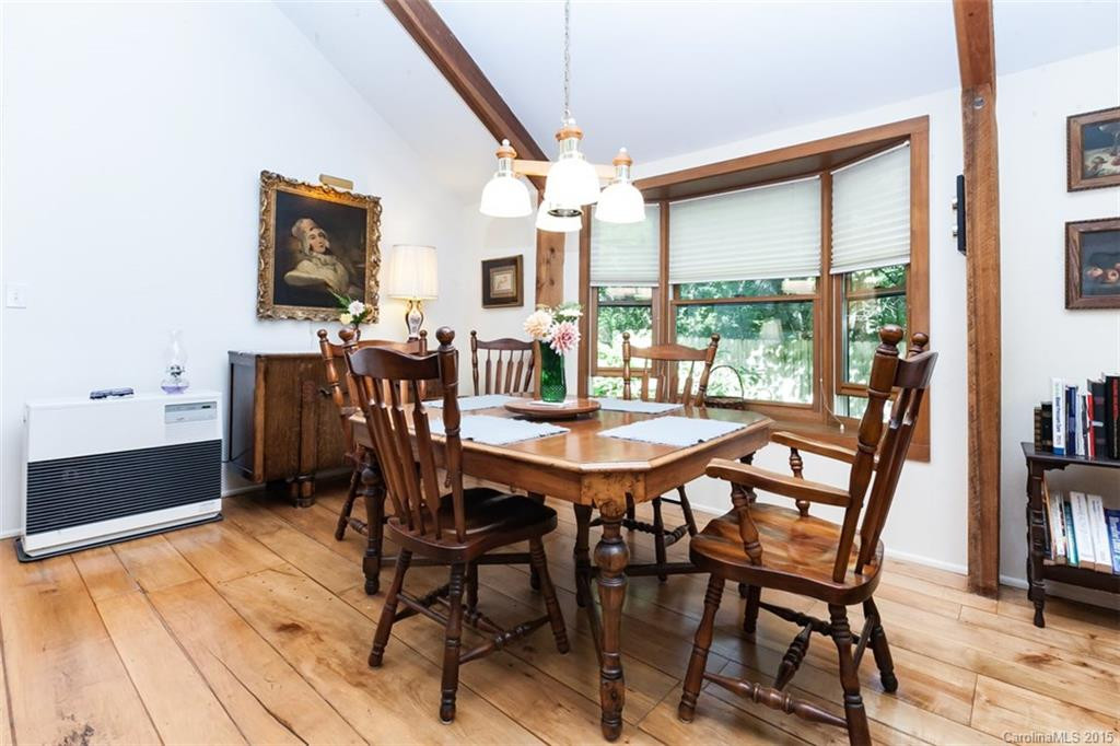 1406 Salt Rock Road - Photo 6