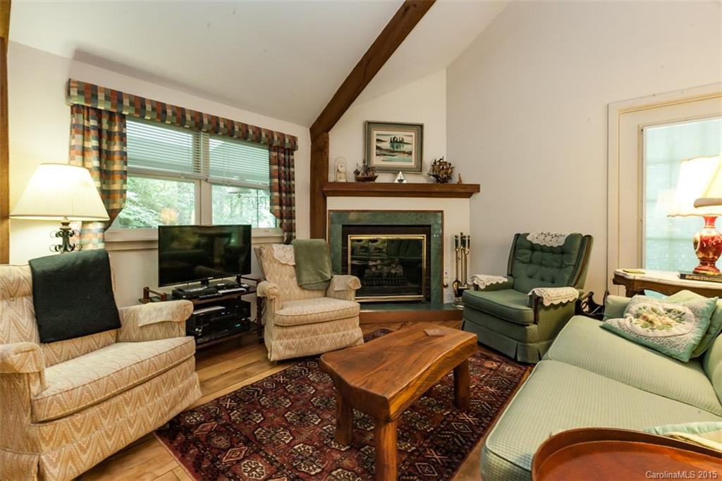 1406 Salt Rock Road - Photo 7