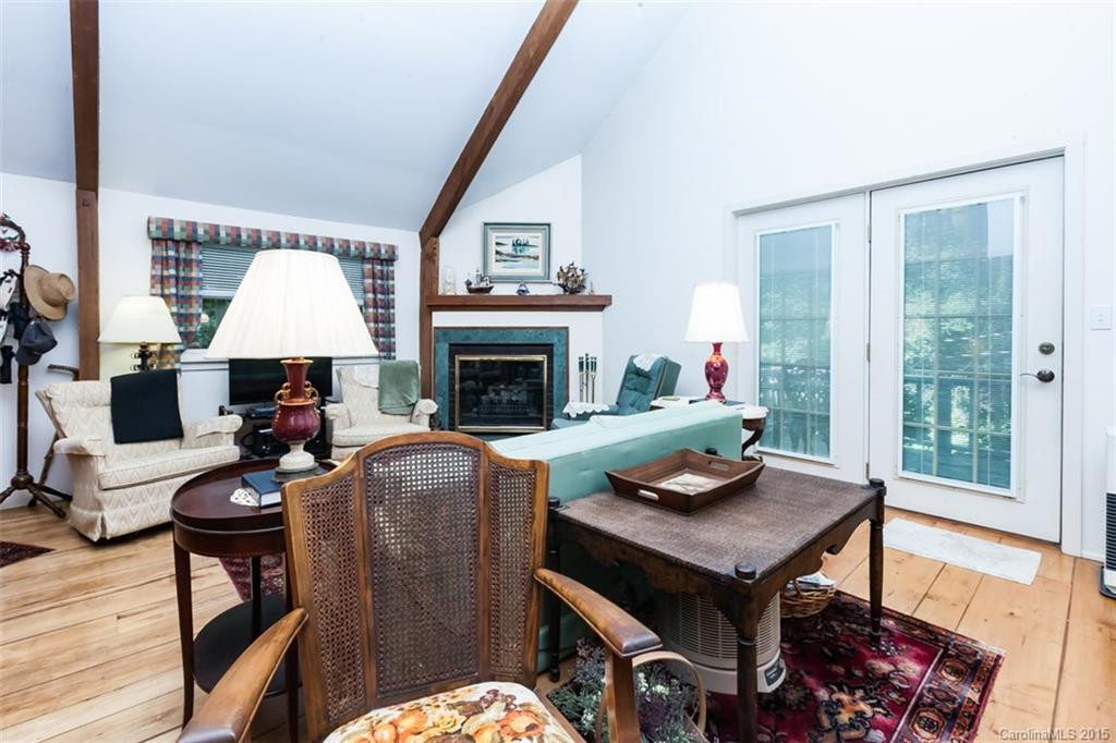 1406 Salt Rock Road - Photo 8