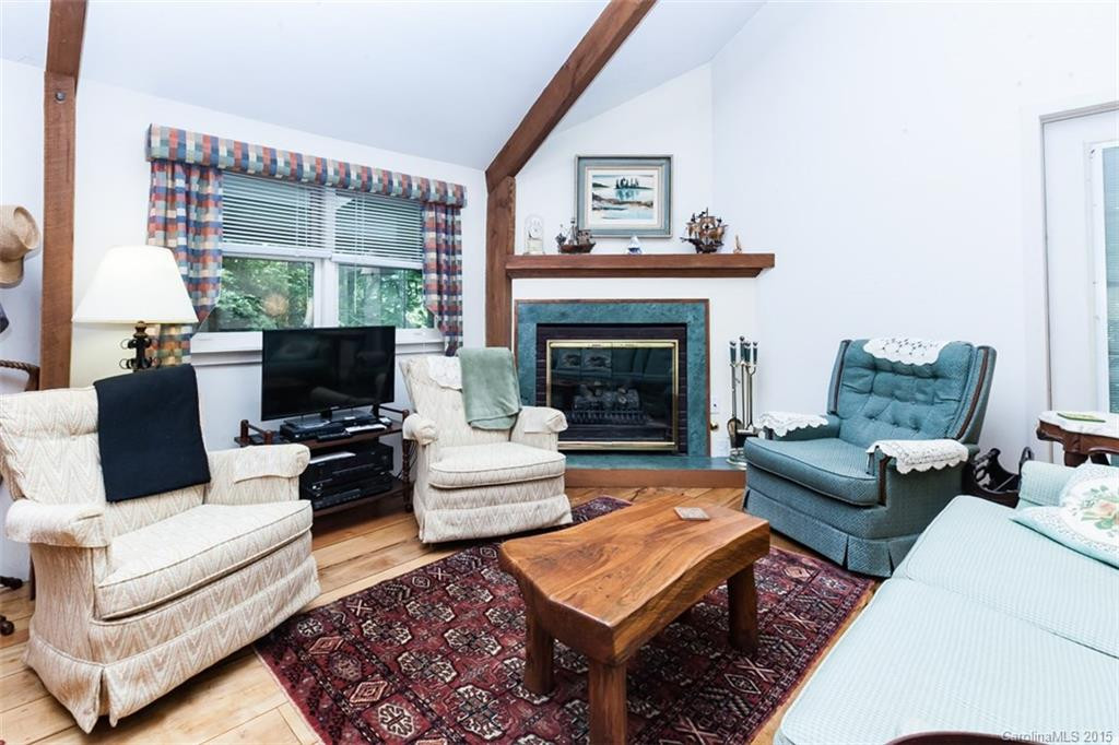1406 Salt Rock Road - Photo 9