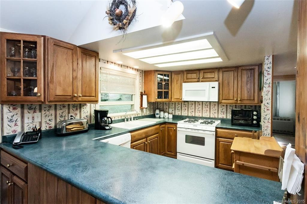 1406 Salt Rock Road - Photo 10