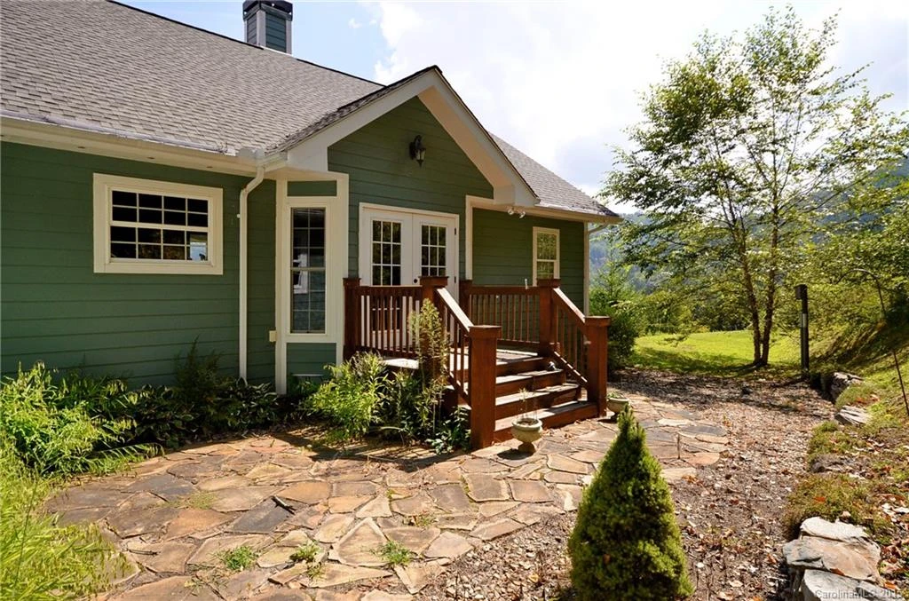 403 Winfield Drive