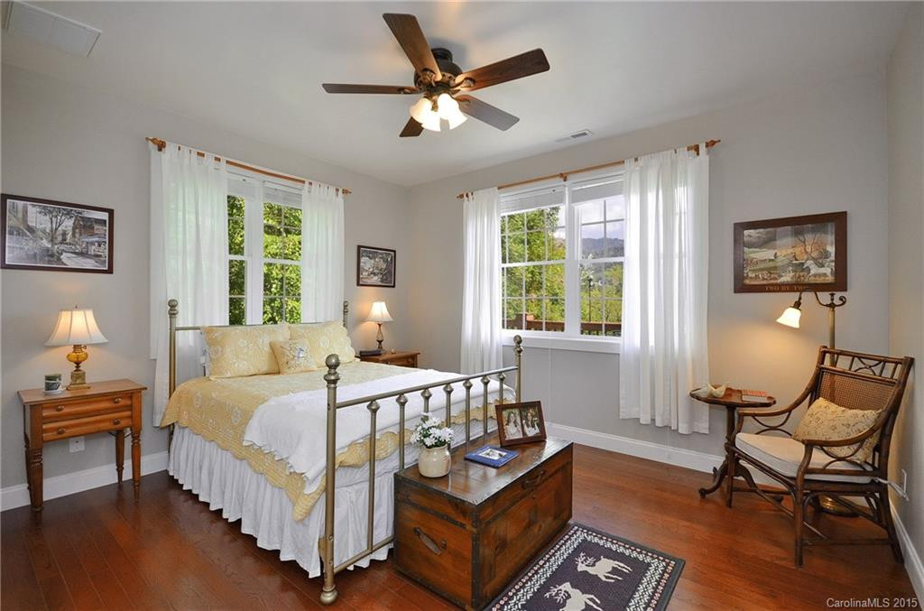 403 Winfield Drive - Photo 12