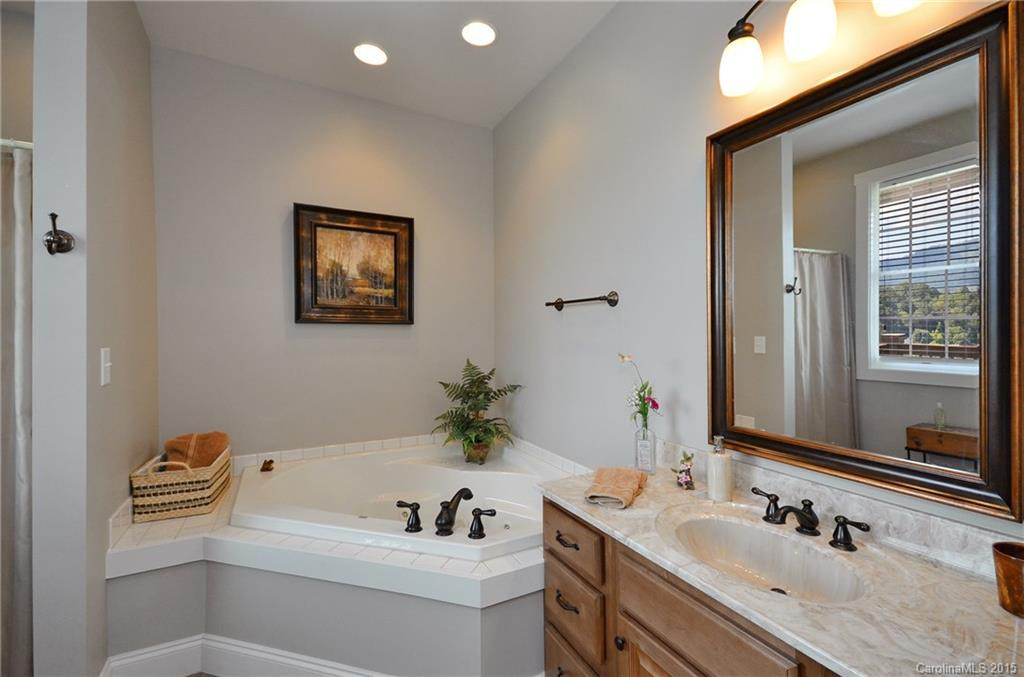 403 Winfield Drive - Photo 13