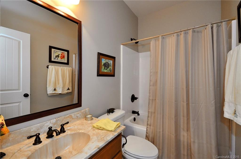 403 Winfield Drive - Photo 15