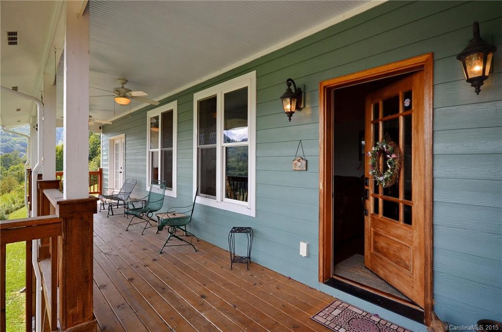 403 Winfield Drive - Photo 16