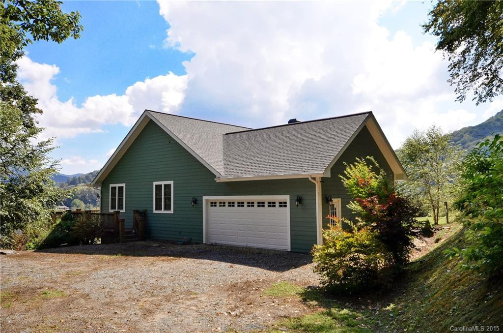403 Winfield Drive - Photo 20