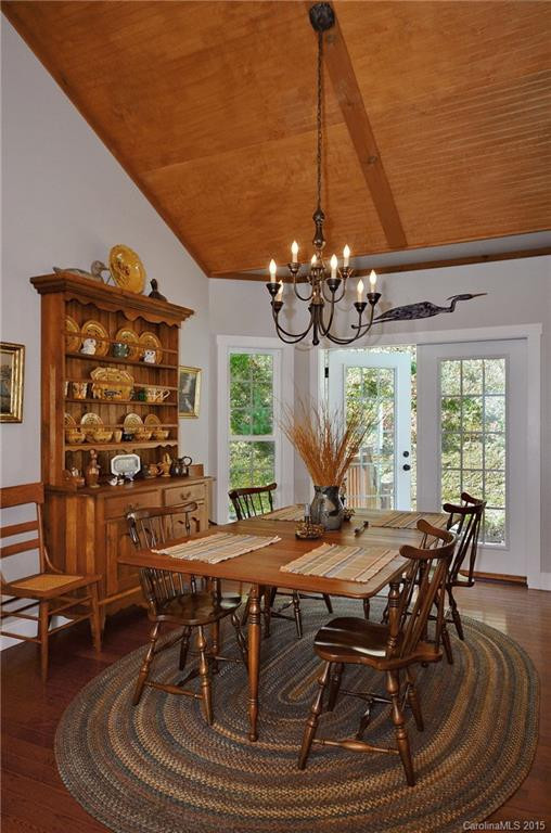 403 Winfield Drive - Photo 6