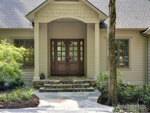 301 Pine Forest Trace - Photo 2