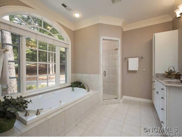 301 Pine Forest Trace - Photo 11