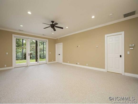 301 Pine Forest Trace - Photo 12