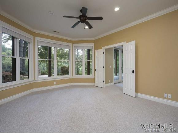 301 Pine Forest Trace - Photo 13