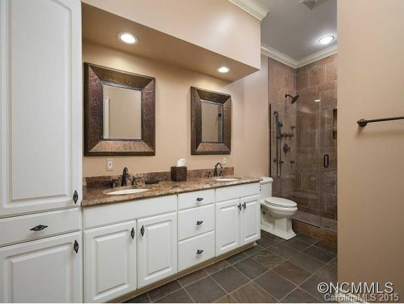 301 Pine Forest Trace - Photo 14
