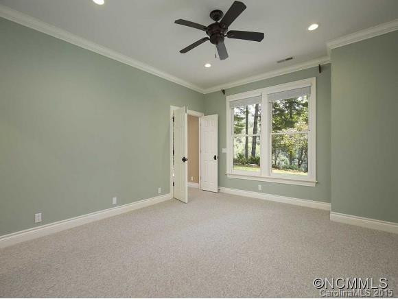 301 Pine Forest Trace - Photo 15