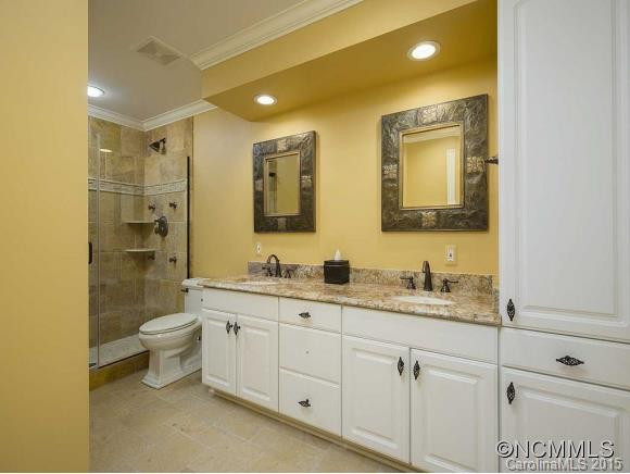 301 Pine Forest Trace - Photo 16