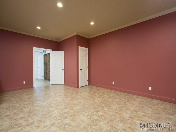 301 Pine Forest Trace - Photo 17