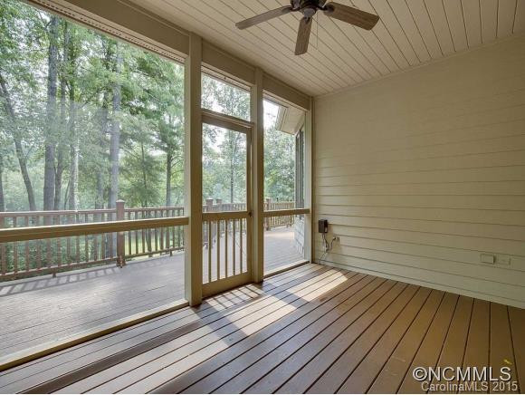 301 Pine Forest Trace - Photo 18