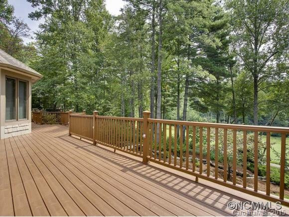 301 Pine Forest Trace - Photo 19