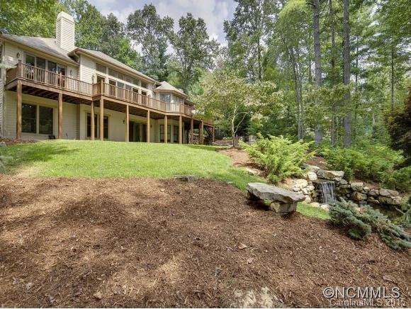 301 Pine Forest Trace - Photo 20