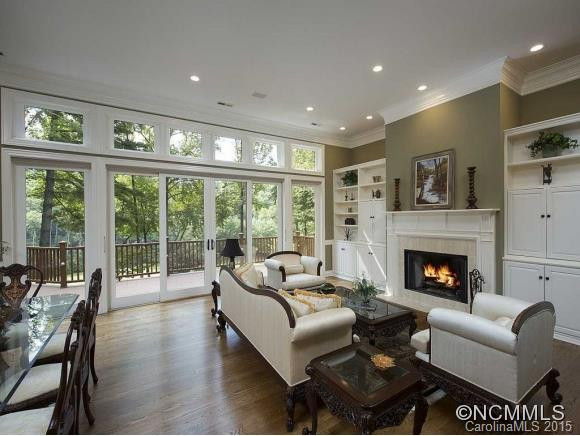 301 Pine Forest Trace - Photo 3
