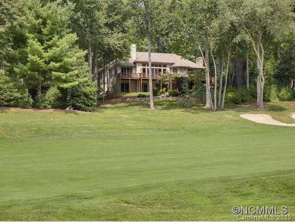 301 Pine Forest Trace - Photo 21