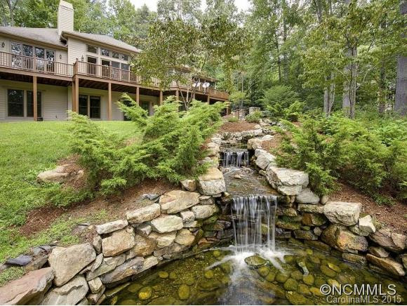 301 Pine Forest Trace - Photo 22