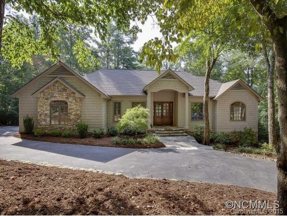 301 Pine Forest Trace - Photo 24