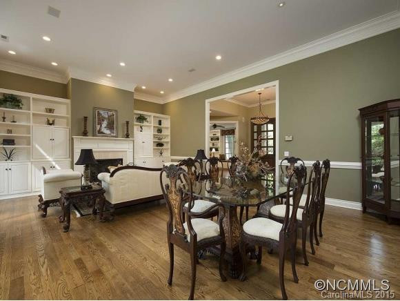 301 Pine Forest Trace - Photo 4