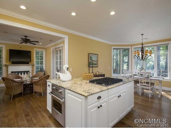 301 Pine Forest Trace - Photo 6