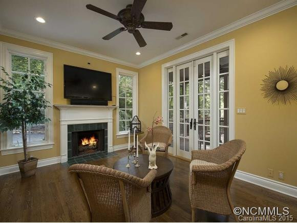 301 Pine Forest Trace - Photo 7
