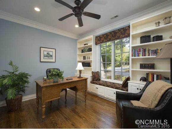 301 Pine Forest Trace - Photo 8