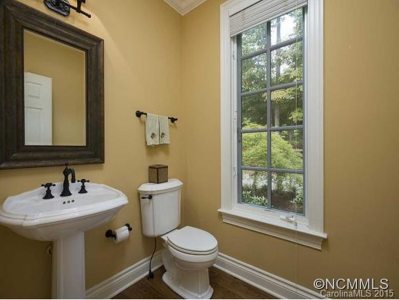 301 Pine Forest Trace - Photo 9