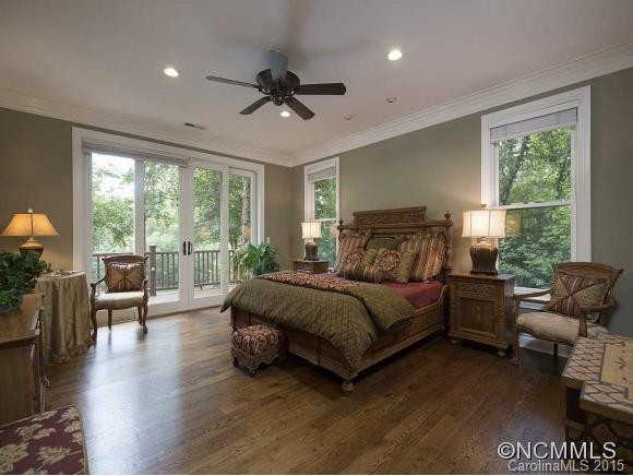 301 Pine Forest Trace - Photo 10