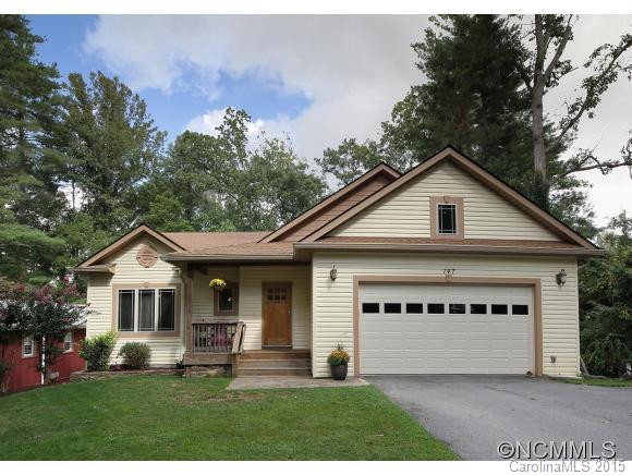 147 Cedar Lane
