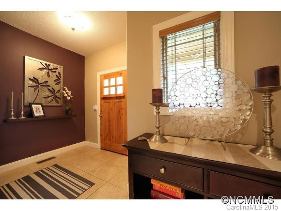 147 Cedar Lane - Photo 2